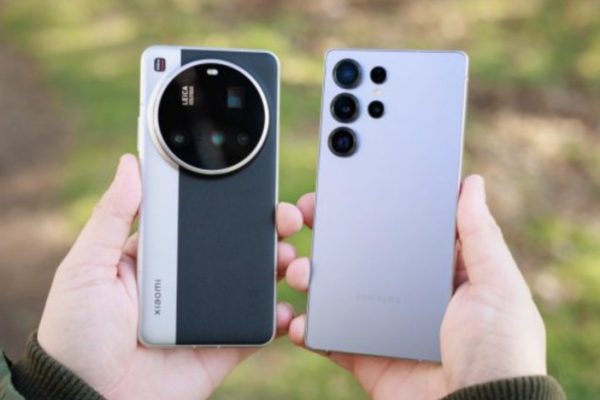 Зеленый свет: покупайте смартфоны Xiaomi в А1 и участвуйте в розыгрыше автомобиля и других призов