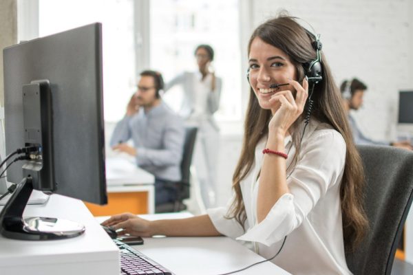 Компания А1 объявила о расширении возможности сервиса «Виртуальная АТС» 