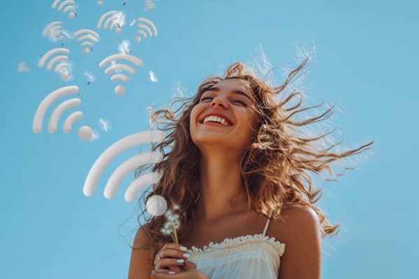 Белорусский оператор предложил тариф с безлимитным интернетом и защитой от киберугроз