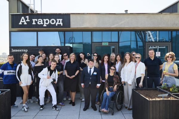 А1 и Белорусский детский фонд подвели первые итоги проекта по безопасности детей в интернете