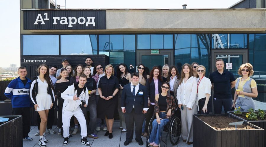 Защита детей А1 1