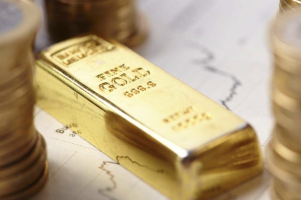 Золото на бирже: в Беларуси стартовали торги «золотыми облигациями»