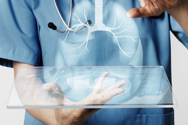 Рак легких: как уменьшить риски?