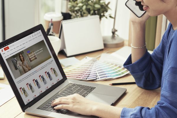 В августе в ассортименте A1 появилось множество новых интересных устройств! 