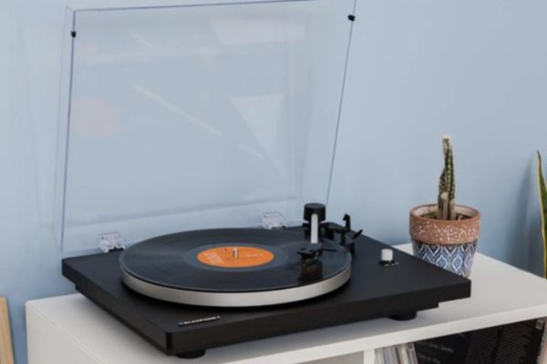 В А1 стартовала продажа телевизоров нового бренда Blaupunkt