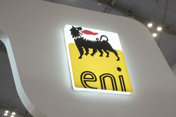 Компании Eni и Azimut создают фонд на 100 млн евро для развития чистых технологий