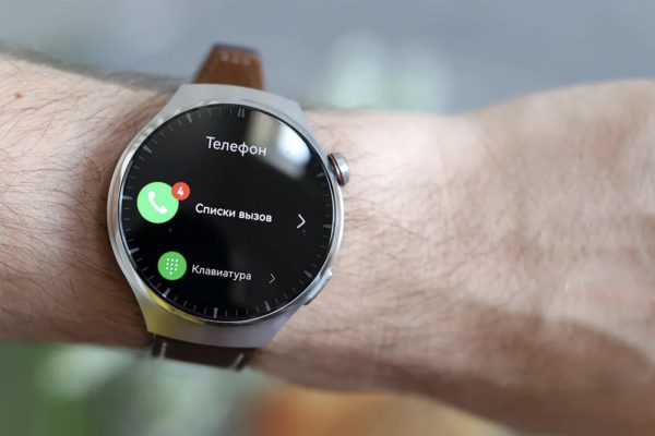 Идеальные дуэты: получайте бонусы при покупке планшетов и смарт-часов HUAWEI в А1!