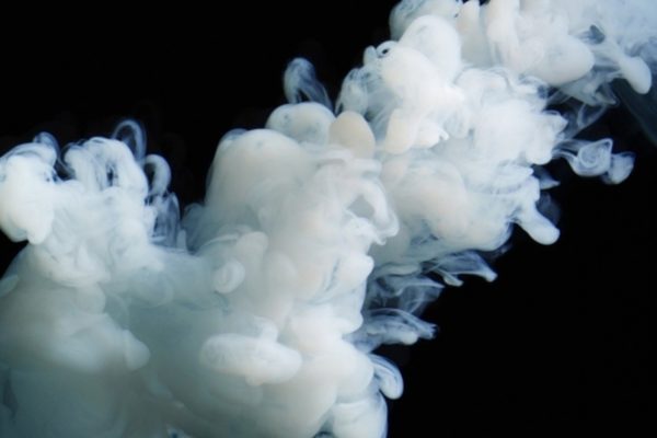 Опасность вейпов: патологоанатом Соловьева о новой угрозе для легких