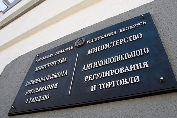 Покупатели смогут напрямую жаловаться на нарушения в торговле через профсоюзы