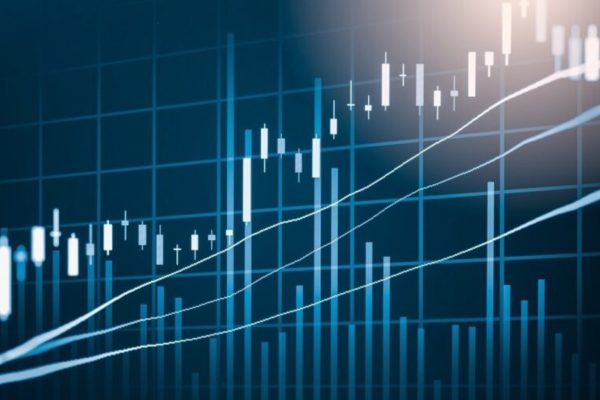 Инфляция в Беларуси ускорилась до 7,3% во II квартале 2025 года