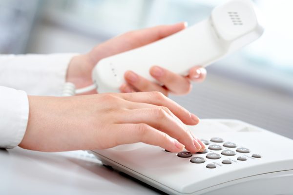 Жители Фрунзенского района пожаловались на благоустройство и антисанитарию