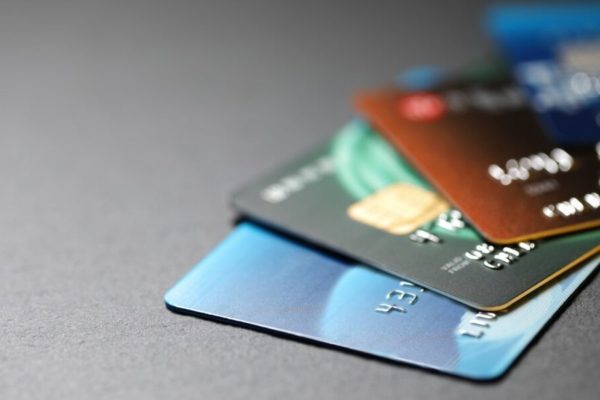Плановые технические работы пройдут в банковской системе Беларуси