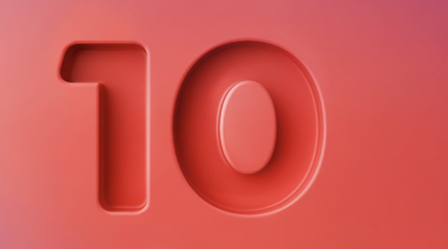 Превосходное предложение от интернет-оператора №1: интернет за 10 рублей в месяц!