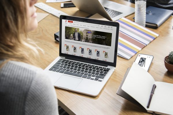 Первые выходные зимы со скидками до 5100 рублей в А1!