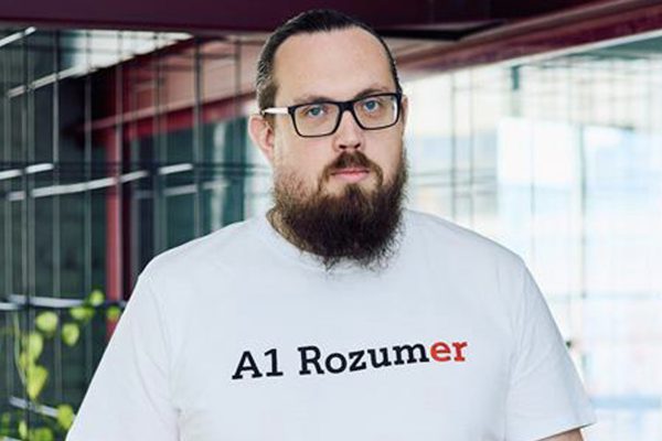 Безопасность в каждом клике. Как новая услуга от А1 защитит от мошенников