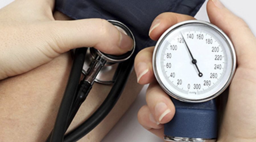 лазерный способ измерения давления без манжеты