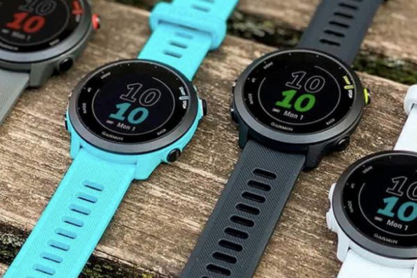 Линейка смарт-часов Garmin по эксклюзивным ценам уже в А1