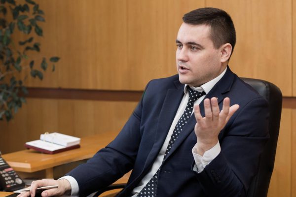 Как сотрудничество Беларуси и России в образовании обеспечит технологическое лидерство? 