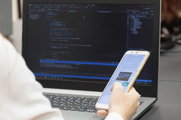 Беларусь улучшила свои позиции в Индексе развития информационных технологий