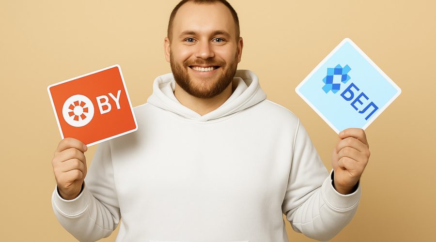 Национальные доменные зоны