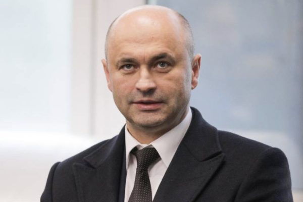 Белорусско-российское сотрудничество демонстрирует устойчивый рост и стратегическую направленность