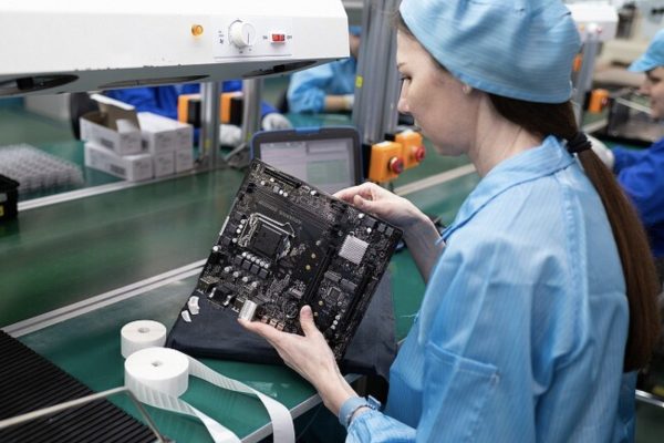 Министерство труда утвердило план по охране труда в Беларуси