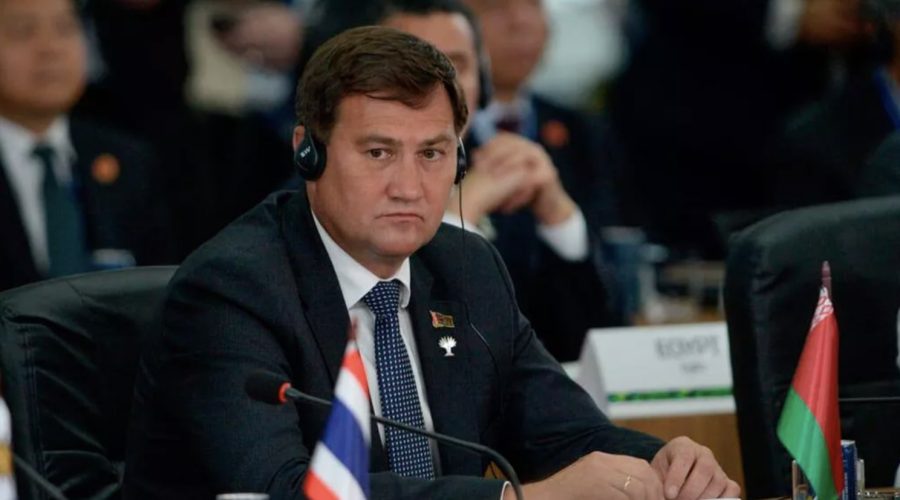 Рыженков 555666