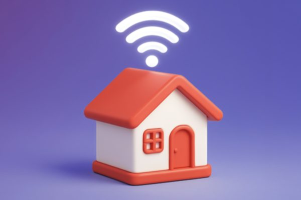 «А1 дома»: запускаем главную акцию года с «удвоенной» скидкой