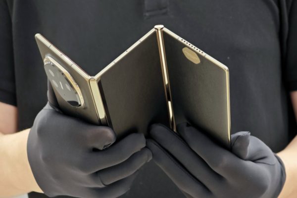 Времени до Нового года остается все меньше – а скидки в А1 становятся все больше!