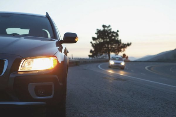 ЕЭК оценила развитие евразийских транспортных коридоров