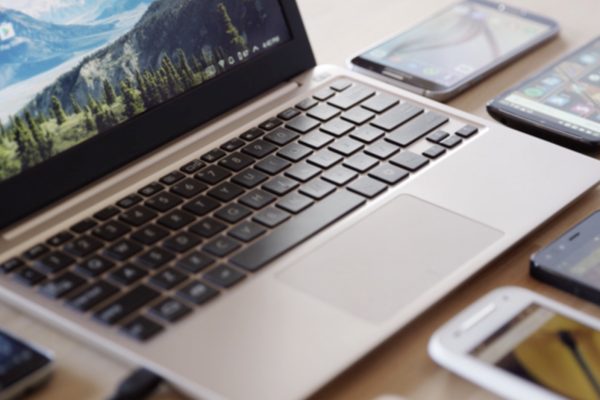 В Беларуси с 1 марта обновится список прослеживаемых товаров