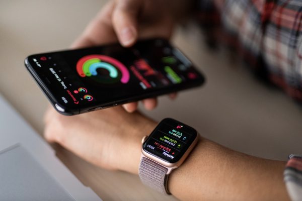 Большие выходные – большие скидки до 50% на гаджеты в А1