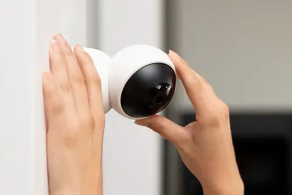 А1 представляет новую услугу видеонаблюдения – безопасность и контроль на высоком уровне