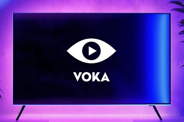 Онлайн-кинотеатр VOKA расширяет библиотеку фильмов и сериалов