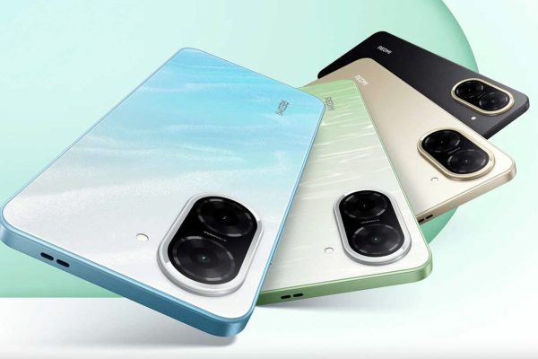 Распродажа аксессуаров Xiaomi в А1