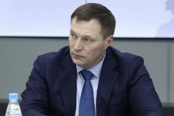 В Беларуси создана национальная система обеспечения кибербезопасности