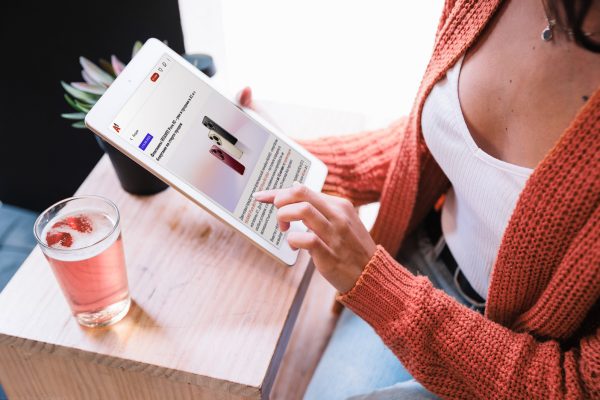 В ассортименте А1 появилось множество новинок