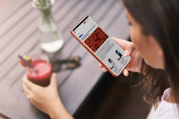 Успеть, пока жарко: ищем самые горячие скидки в магазинах А1