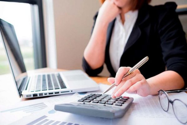 Пул «Региональной инициативы» превысил 150 проектов