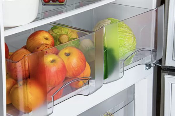 В А1 стартовали продажи стиральных машин и холодильников от LG и ATLANT