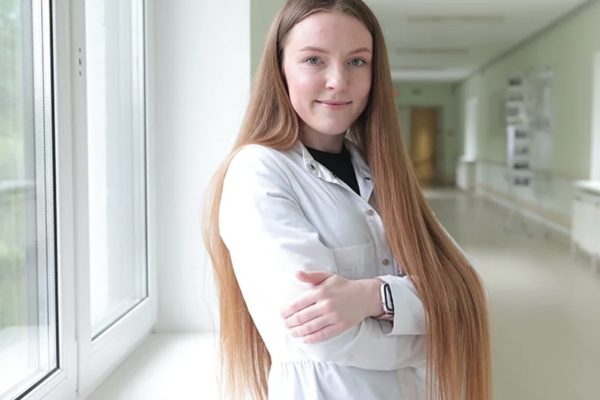 Минтруда: Беларусь попала в топ-30 по гендерному равенству