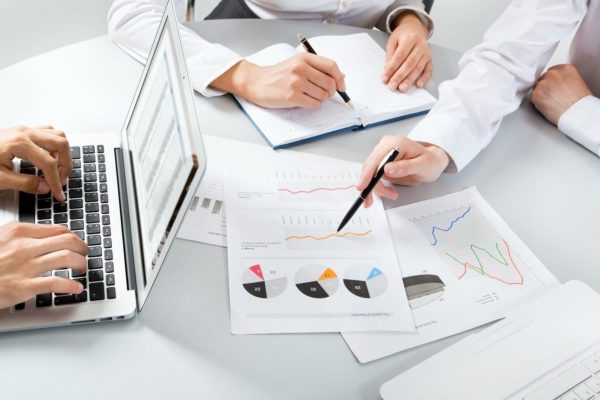 Запросы бизнеса в Белстат: ключевые интересы предпринимателей  