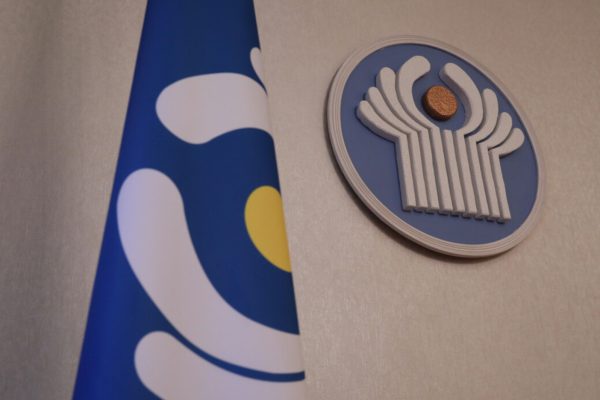 Рассмотрение повесток осенних заседаний