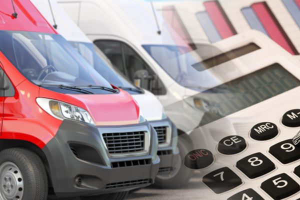 Налоговые органы уточнили применение льготы по НДС при лизинге транспорта из стран Союза