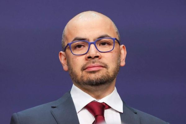 Глава DeepMind предсказывает появление AGI с человеческим интеллектом за 5–10 лет