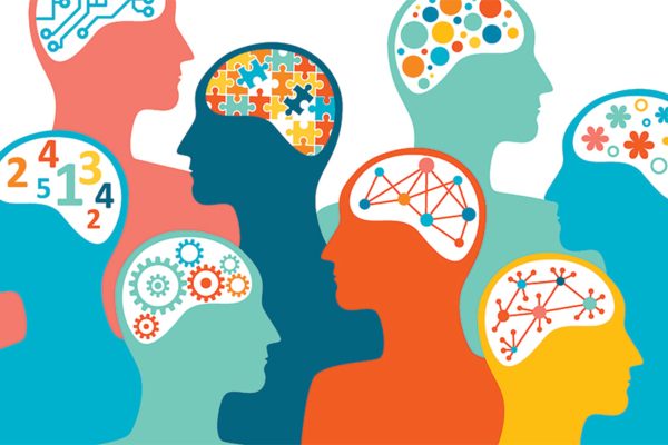 Как детские запреты на эмоции влияют на здоровье взрослых