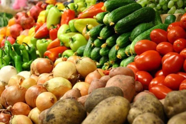 Быстрое расширение числа компаний, поддерживающих белорусские товары