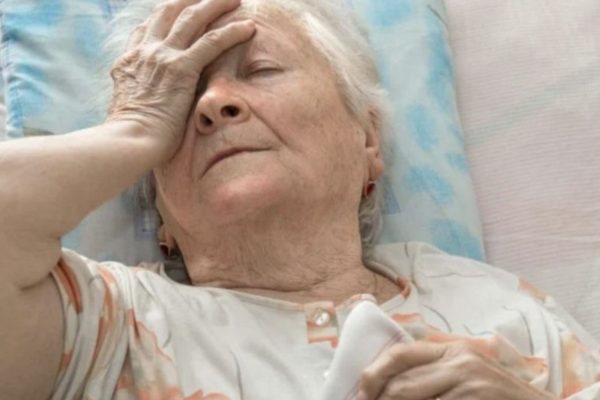 В Беларуси теперь можно получить листок нетрудоспособности по уходу за инвалидом