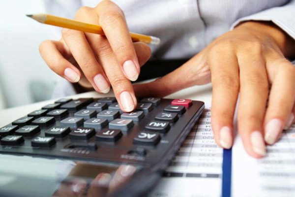 Использование НПД для прикрытия незаконной деятельности приведет к конфискациям и штрафам