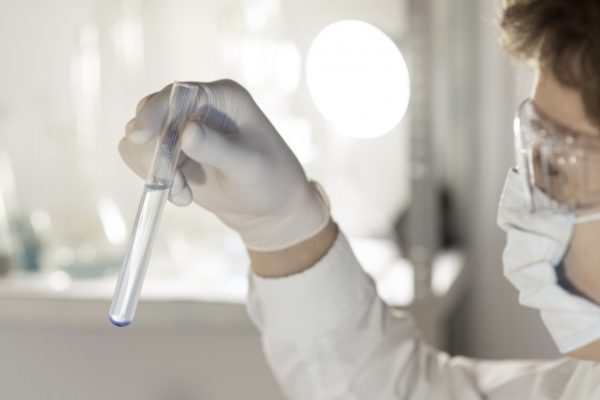 Системы нагревания табака показали снижение биомаркеров вредного воздействия